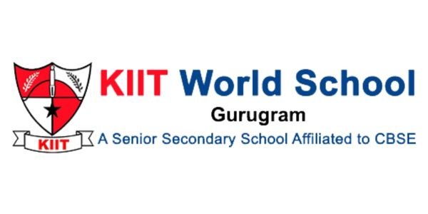 KIIT World School Gurugram