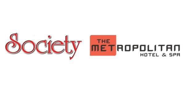 Society and Metropolitan Hotel