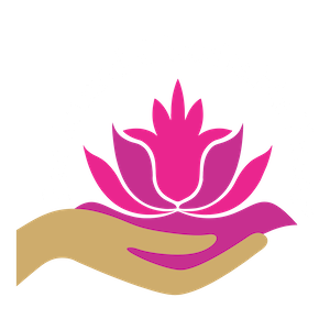 Pact Final logo White