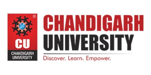 Chandigarh University