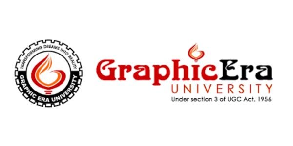 Graphic Era University