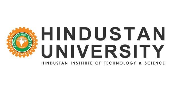 Hindistan Institute of Technology & Sceince