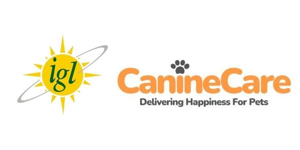 Indraprastha Gas Limited and Canine Care
