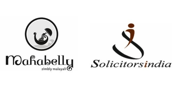 Mahabelly and Solicitors India
