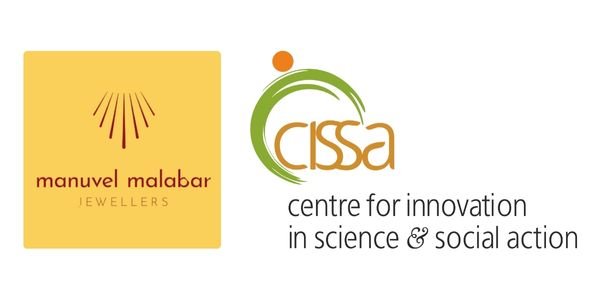 Manuvel Malabar and cissa