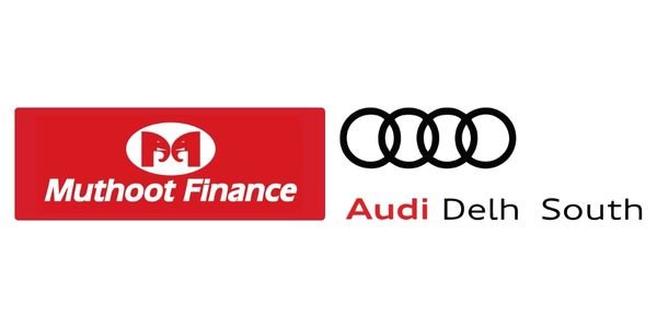 Muthoot Finance and Audi South Delhi