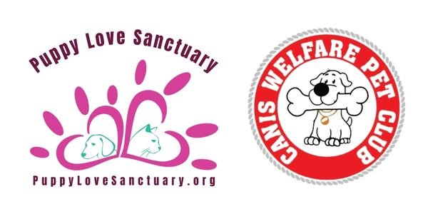 Puppy Love Sanctuary and Canis Welfare Pet Club